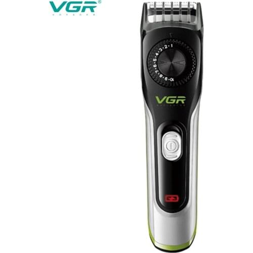 Professional Electric Hairdresser Men Hairdressing Machine Hairdressing Mechanism Hair And Beard Trimming Function