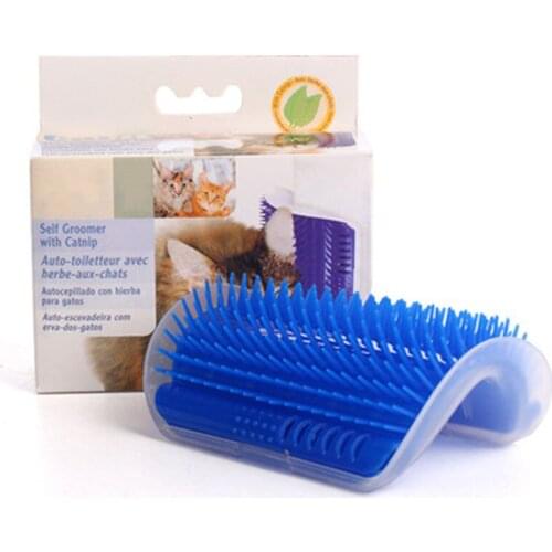 SHISHI Products For Cats