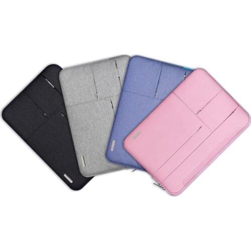 Fashion Bag For Lenovo YOGA 720 Yoga 6/5/4 Pro ThinkPad X1 New S2 Laptop Handbag For IdeaPad 710S 700s 510s XiaoXin Air13 Pro