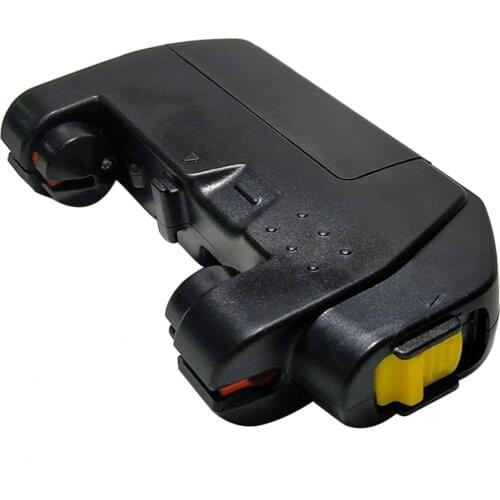 LETOYO Knotter KNOT ASSIST GT/FG/PR Knot Knotting Machine Fishing Bobbin Winder Carp Fishing Line Tools Fishing Goods Equipment