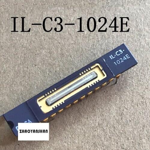1pcs x IL-C3-1024E IL-C3 new ILC31024E new