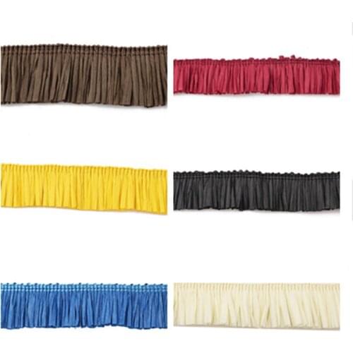 1 Yard New Raffia Thread Cord (For DIY Tassel Pendants) Multicolors For DIY Jewelry Making Garment Accessory Decor 31mm & 27mm