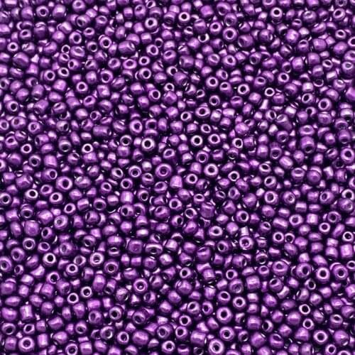 200-1000Pcs 2/3/4mm Charm Czech Glass Seed Beads DIY Bracelet Necklace Beads For Jewelry Making DIY Earring Necklace #23