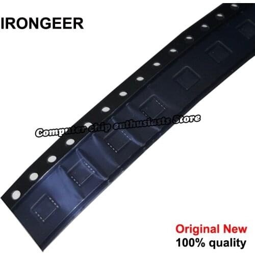 5piece 100% New B20P03 EMB20P03 EMB20P03V QFN-8 Chipset