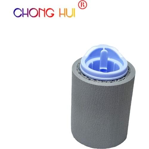 5X RM1-0037 RM1-0037-000 Feed Separation Roller for HP 4200 4250 4300 4345 4350 5200 P4014 P4015 P4515 M601 M602 CP3525 CM6030