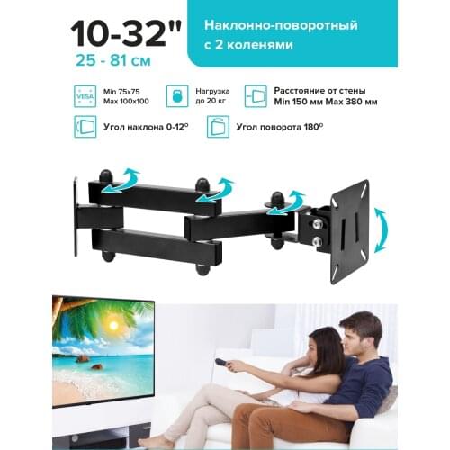 Проекторы Absolute Comfort China At AliExpress