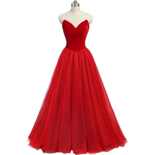 Aimicui Evening Dresses