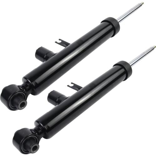 AP03 2*Rear Spring Strut Shock Absorbers For BMW F30 320i 328i 328d 335i 37126852928