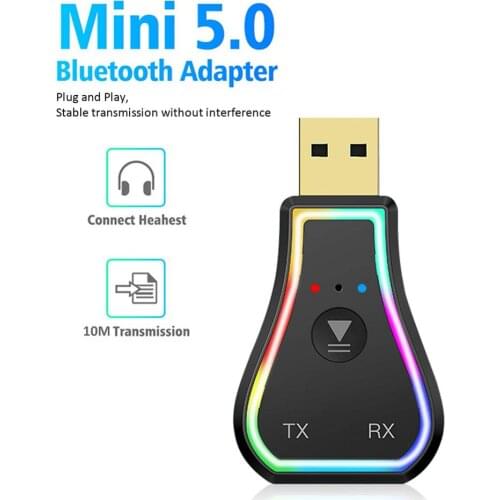 AR01 Car Bluetooth 3-in-1 FM Transmitter Wireless Receiver Car GPS Receiver Bluebooth For Cars Bluetooth Player