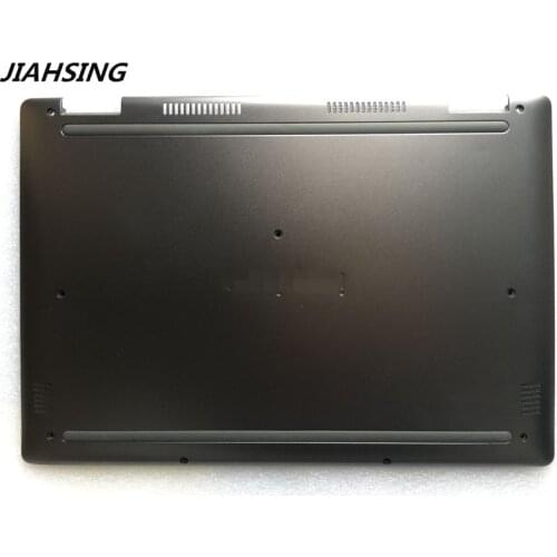 Free shipping New for Dell Inspiron 13 7368 7378 series Original Base Bottom case Bottom Cover Assembly D69KX 0D69KX