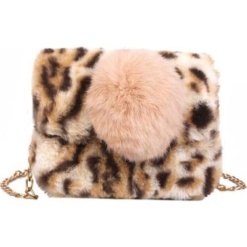 Женские школьные сумки Bolso Kiple China At AliExpress