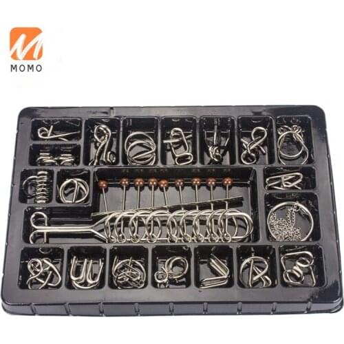 Vent Decompression Useful Tool for Pressure Reduction Boring and Technology Mens Gadgets Douyin Online Influencer Toys Strange