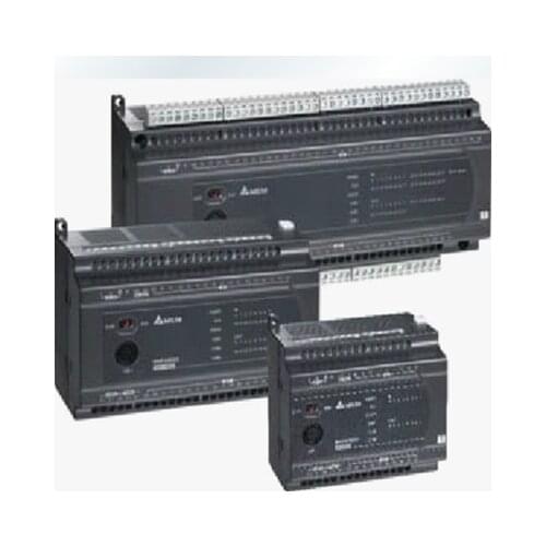 DVP80ES200T DVP20ES200TE DVP80ES200R DVP58ES200R DVP20ES200RE New and original