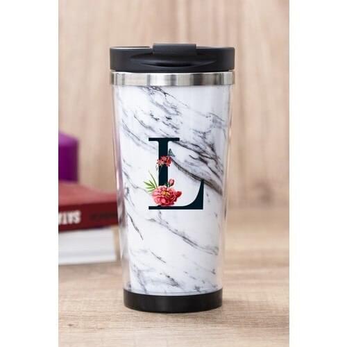 Термосы Hediye Dükkanı China At AliExpress