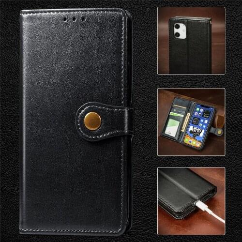 Беспроводные зарядки для мобильных телефонов KAILYON China At AliExpress