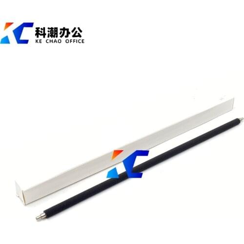 KECHAO primary charge roller Cleaning roller Compatible for Ricoh MPC2011 C2003 C2503 C2004 C2504 copier parts