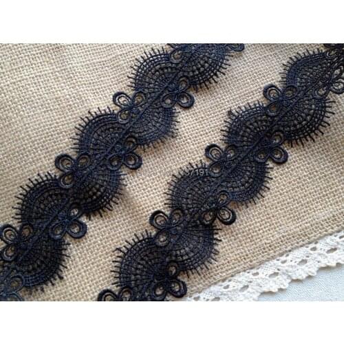 Черные браслеты LaceTime China At AliExpress