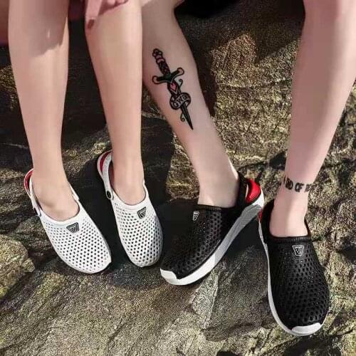 Спортивная обувь LOOGU China At AliExpress