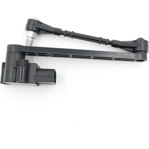 LR032106 RQH000090 RQH50044 RQH100030 For Land Rover Discovery 2 Range Rover L322 Rear Air Suspention Ride Height Sensor TD5 V8