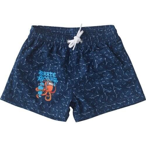 Mens Bathing and Swimming Pool Swimwear