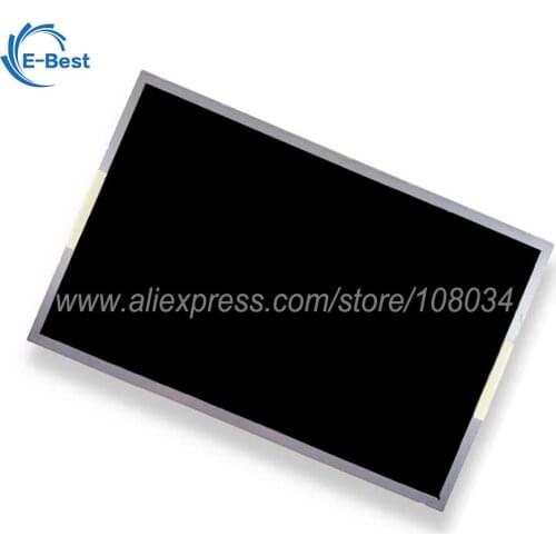 NL12880BC20-07F 12.1inch 1280*800 20pins lvds tft-lcd display