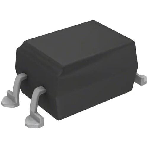 New 20PCS/LOT PC357 PC357C TLP2301 P2301 FODM3063 3063 SOP-4