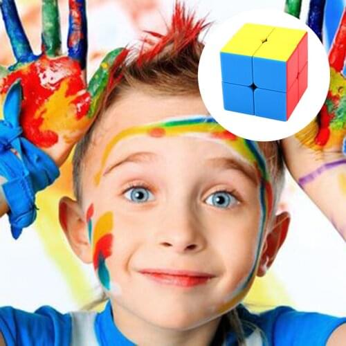 Кубики рубика и головоломки OCDAY China At AliExpress