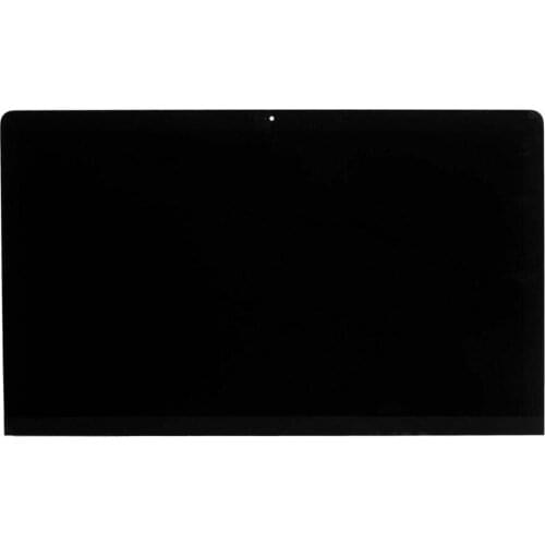 Original New A1419 27" 5K Retina Display Panel Screen for iMac LM270QQ1 SD C1