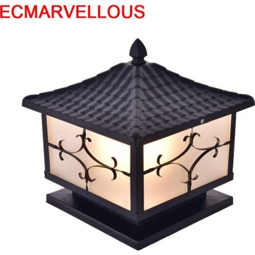 Spot Vierkant Deco Noel Sapin Light Projector Bancone Bar Proyector Exterior LED Solar Outdoor Spotlight Landscape Lighting