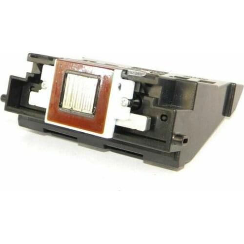 Qy6-0043 printhead print head for canon pixus 960i i960 i965 mp900 950i i950