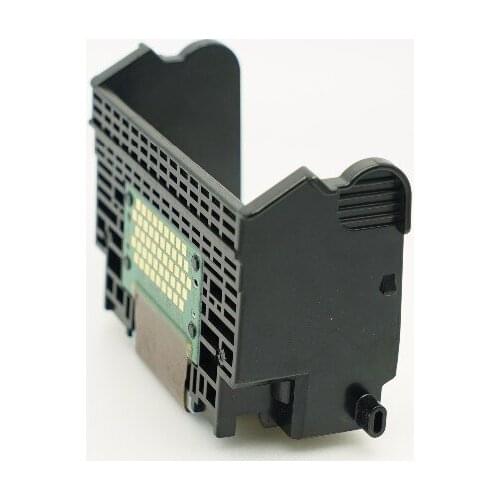 QY6-0061 Print Head for Canon iP4300 iP5200 iP5200R MP600 MP600R MP800 MP830 MP800R printer parts