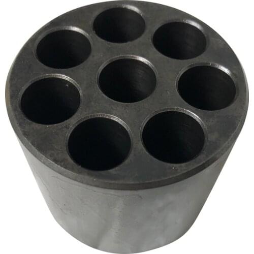 Repair Kits for A8V55 A7V55 Rexroth Piston Bent Pumps Spare Parts Plunger Pump Accessories