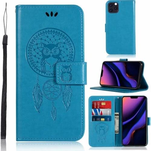 Luxury Leather Magnetic Flip Case For IPhone Xs Xr X 11 Pro Max Wallet Card Holder Book Cover For iPhone 8 7 8 7 Plus Case