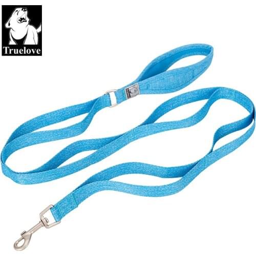 Truelove Pet Dog Leash Pet Dog Accessories Cat Accessories Dog Collar Accessories Dog Seat Belt Dog Products for Dogs Puppy