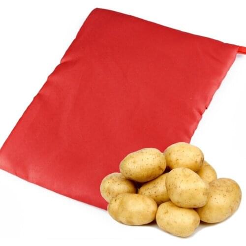 TTkewyy Baking Tools