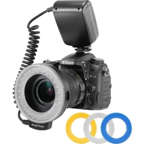 Вспышки для фотоаппаратов Ujm China At AliExpress