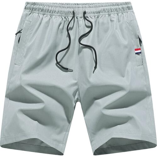 Мужские летние брюки Woodvoice China At AliExpress