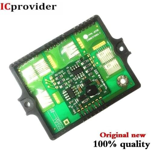 1pcs/lot YPPD-J015B Best quality