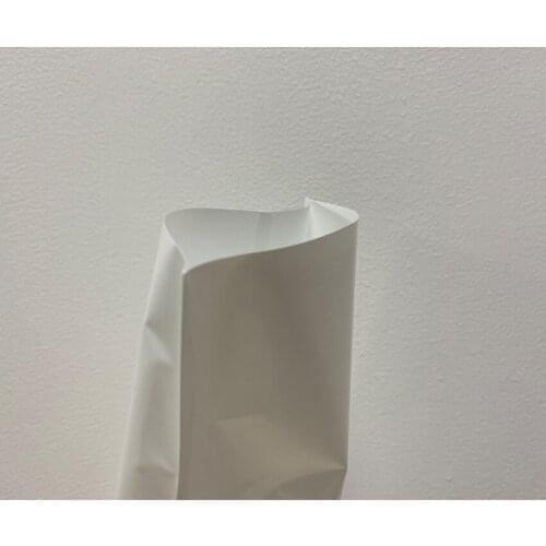 240W*260Hmm Sublimation Shrink Film White Wrap And Clear Wrap