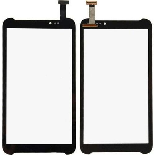 6 INCH For Asus Fonepad Note 6 FHD6 ME560CG ME560 K00G Digitizer Touch Panel Screen Glass Sensor Tablet PC Replacement Parts