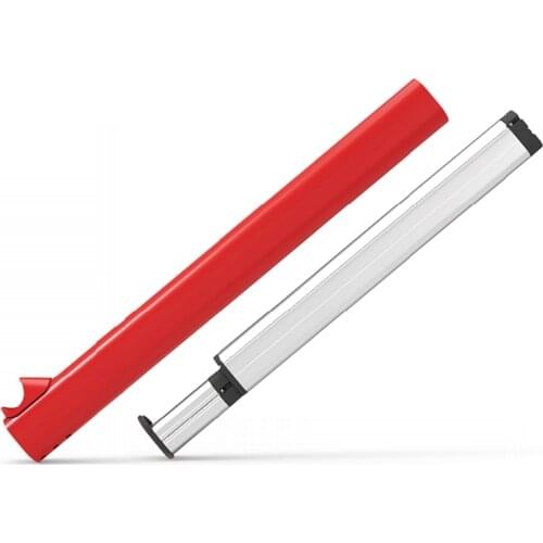 Inner tube battery 36v 7.8ah 8.7ah lithium battery for electric bike 10P3S electric bicycle battery case 24v 7.8ah 10.4ah