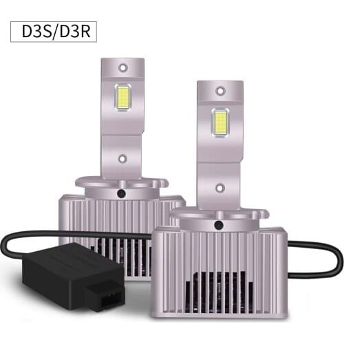 Налобные фонари AZJKLM China At AliExpress