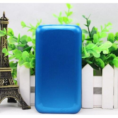 BINGOSTYLE Samsung Galaxy Xcover 4 Phone Cases