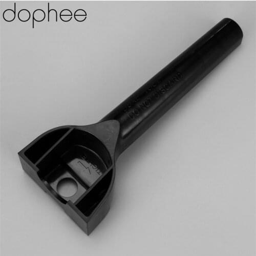 Blenders Blade Removal Tool Blender Wrench For Vitamix Machines Blade Removal Tool Replaces 15596 Replacement Parts HOT SALE