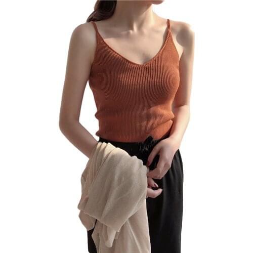 Cheap wholesale 2019 new Autumn Winter Hot selling womens fashion netred casual lady beautiful nice Tops MW129