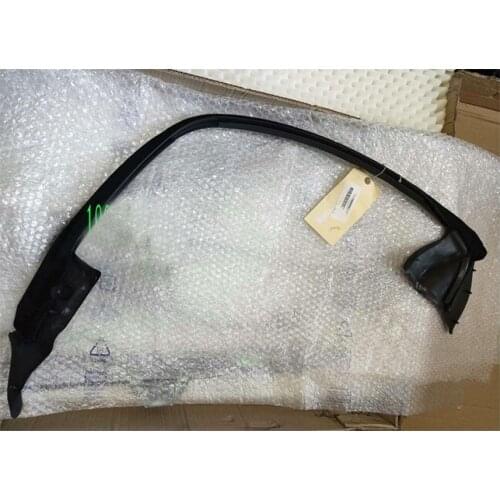 For Aston Martin Door Glass Beads Strips Seals