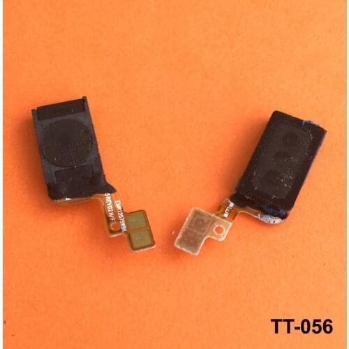 For Samsung galaxy A3 A300 2015 Earpiece Speaker Ear Receiver Earphone