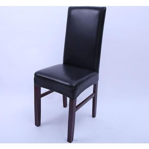 Giantex Chair Covers