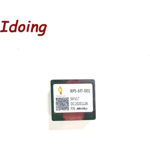 Idoing CanBus Cable for MITSUBISHI Pajero Outlander Lancer ASX/RVR/Outlander Sport