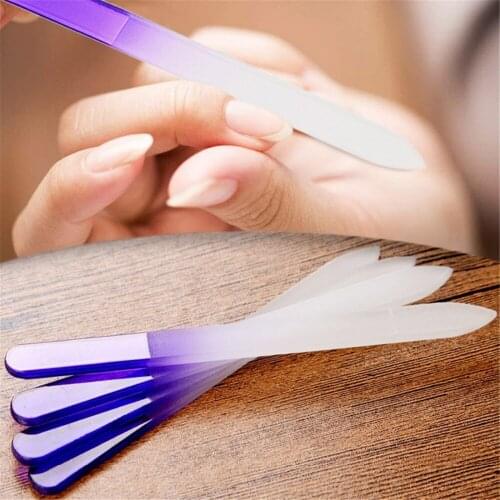 Lngl Equipment And Tools For Manicure And Pedicure